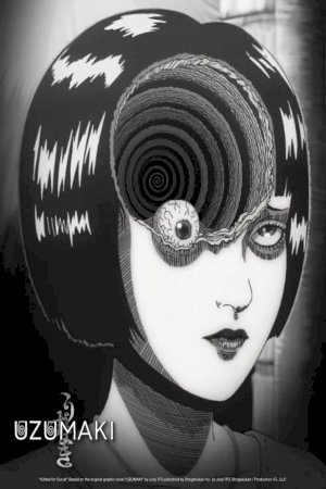 Uzumaki