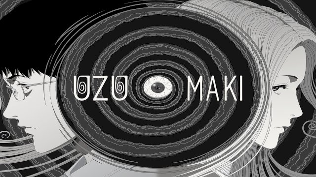 Uzumaki 4